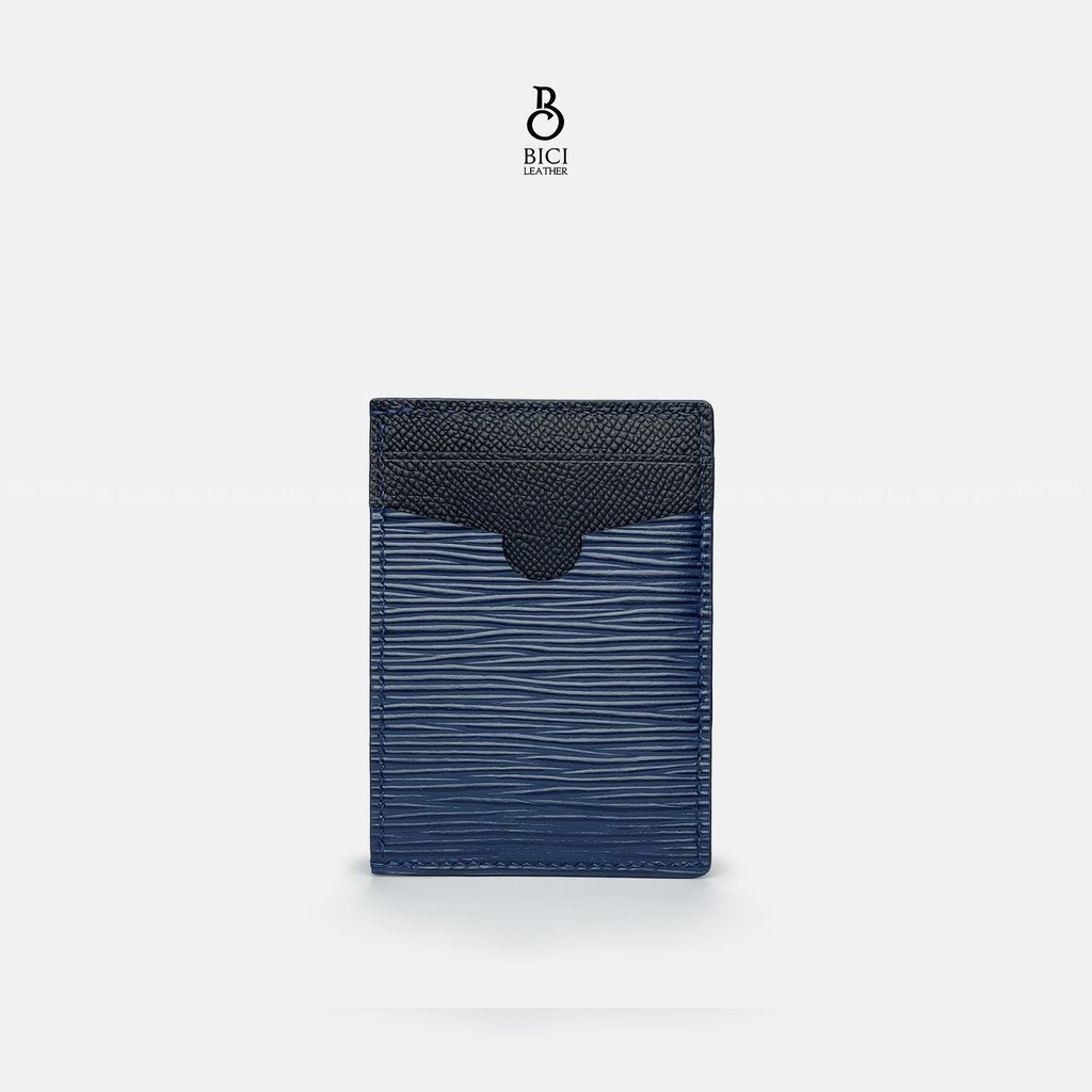 CARD HOLDER Q EPI