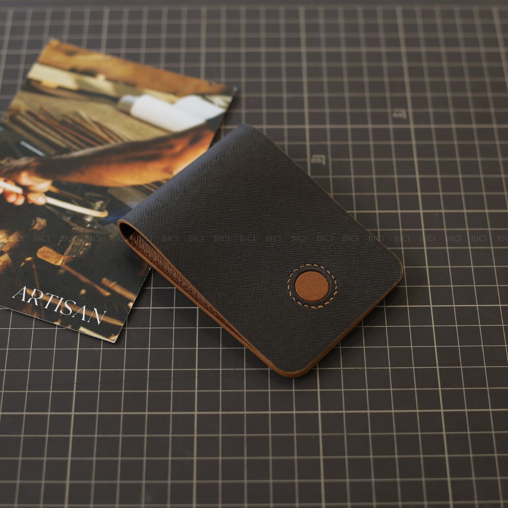 SLIM CARD - MS01B