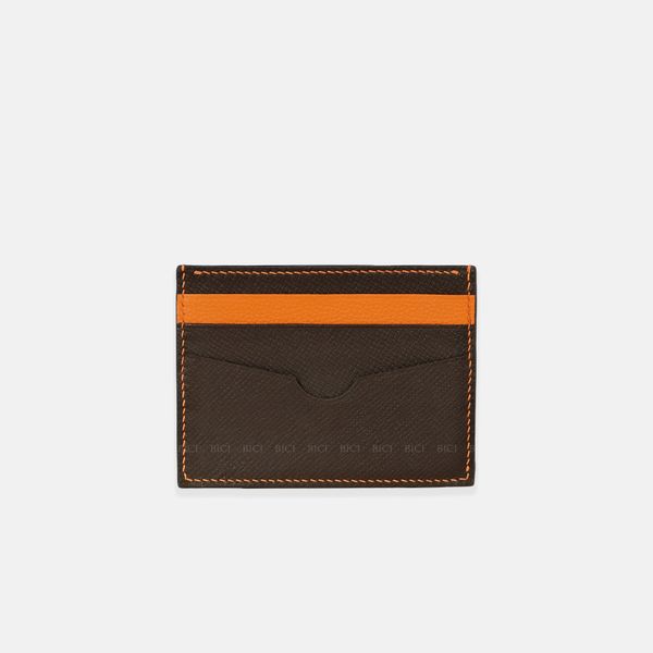  CARD HOLDER QH 