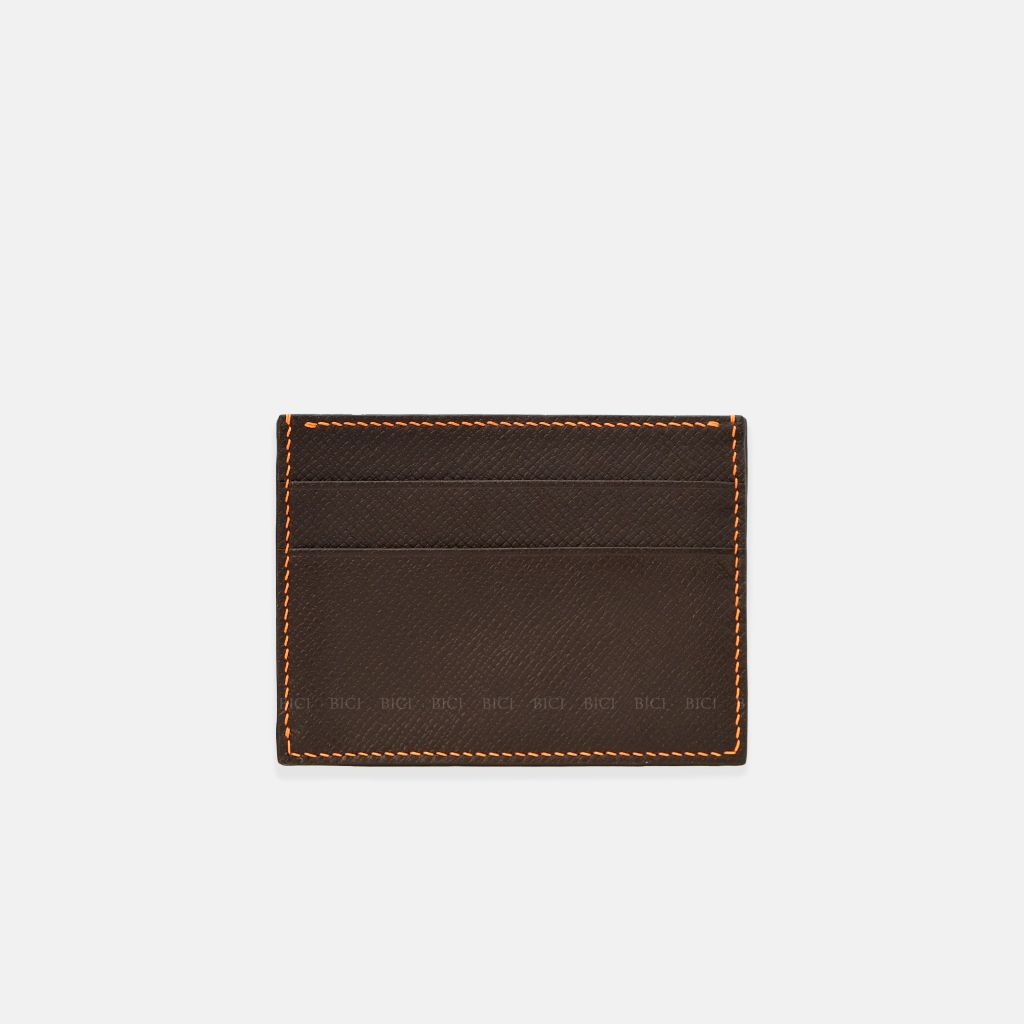 CARD HOLDER QH