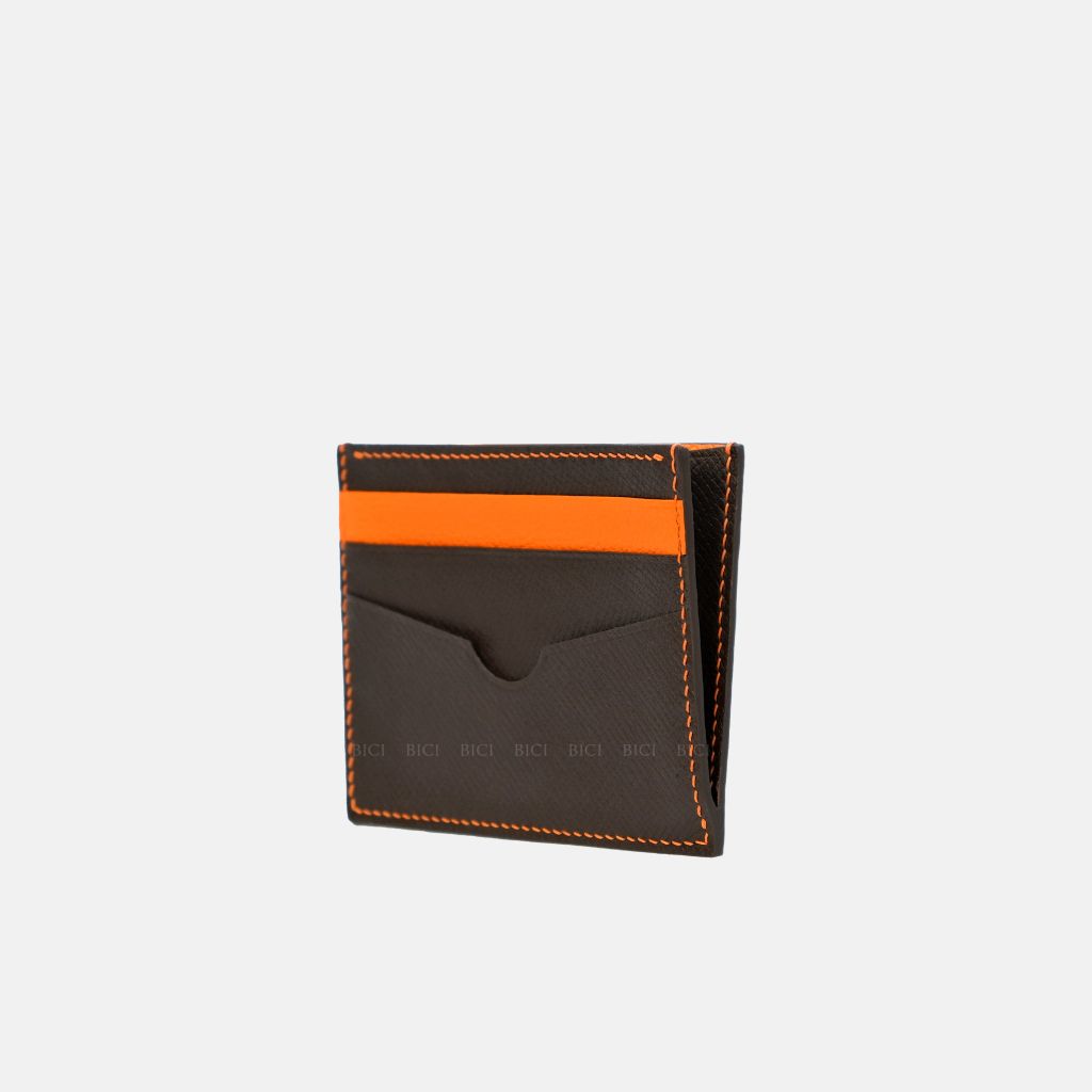 CARD HOLDER QH