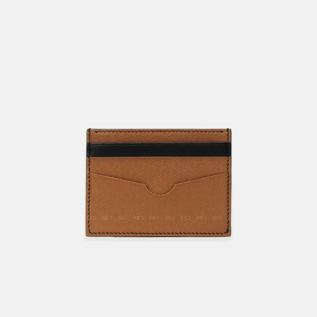 CARD HOLDER QH