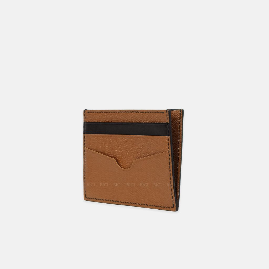 CARD HOLDER QH