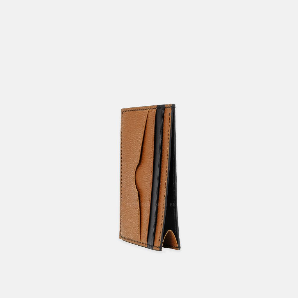 CARD HOLDER QH