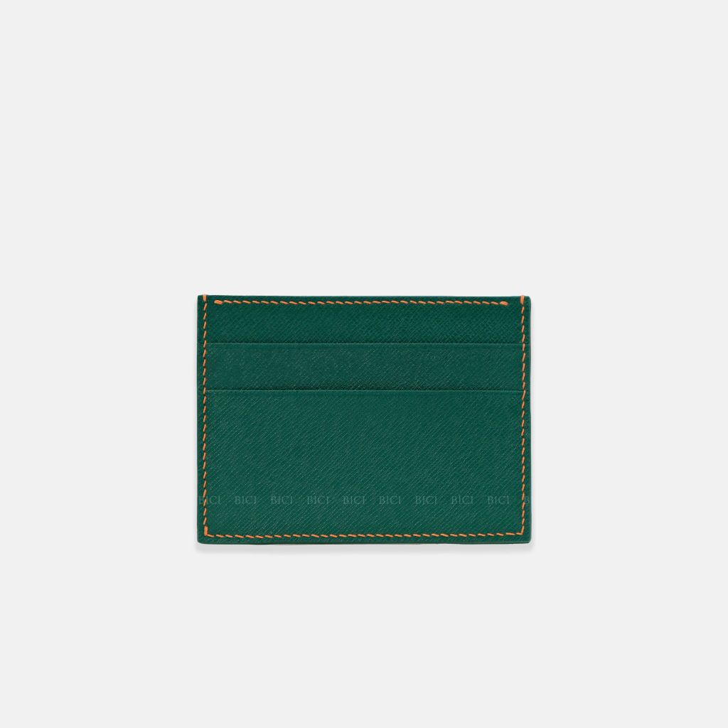 CARD HOLDER QH