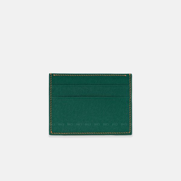  CARD HOLDER QH 