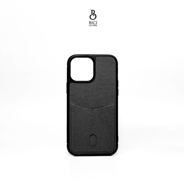  CASE IPHONE - MS02 