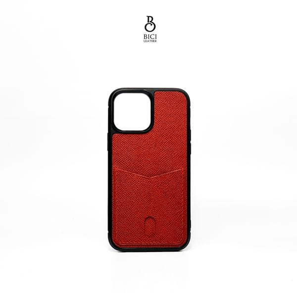  CASE IPHONE - MS02B 