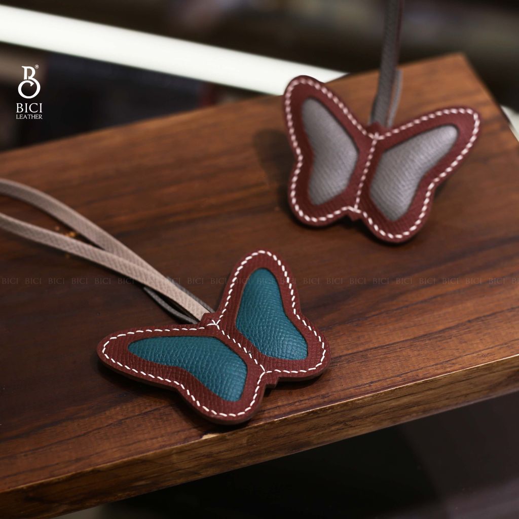 CHARM - BUTTERFLY