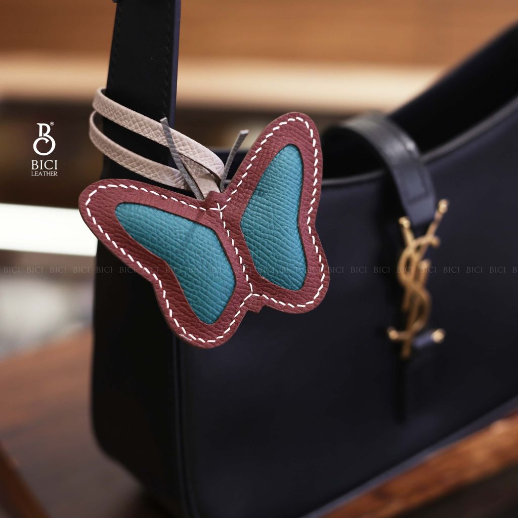 CHARM - BUTTERFLY