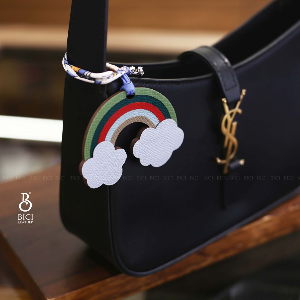 CHARM - CLOUD