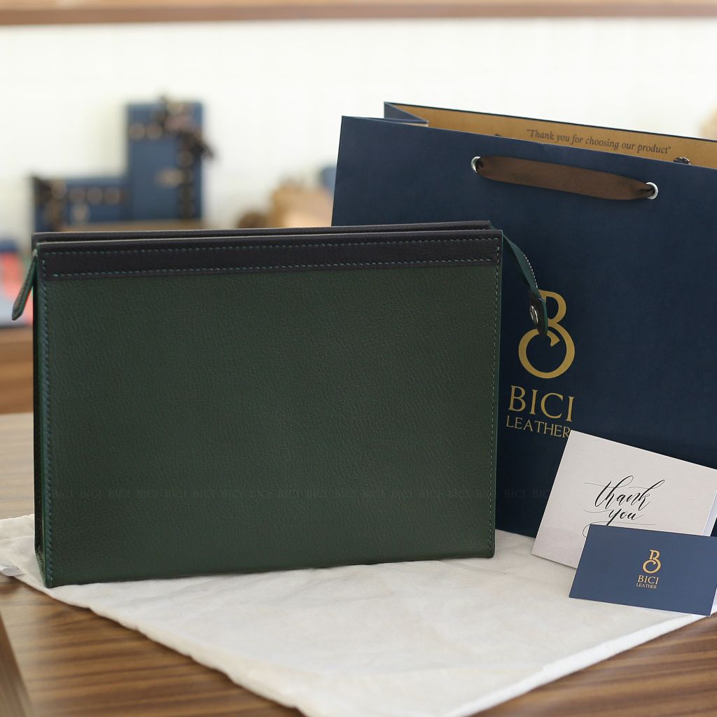 CLUTCH JOURN - MS01B