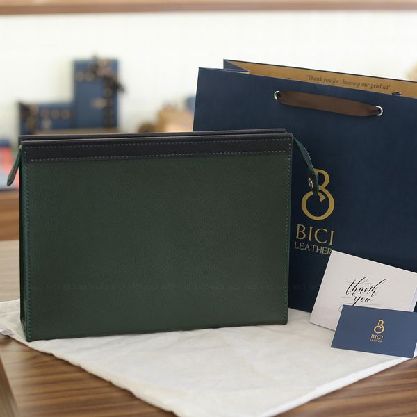  CLUTCH JOURN - MS01B 