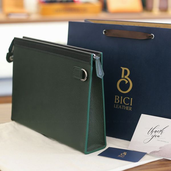  CLUTCH JOURN - MS01B 