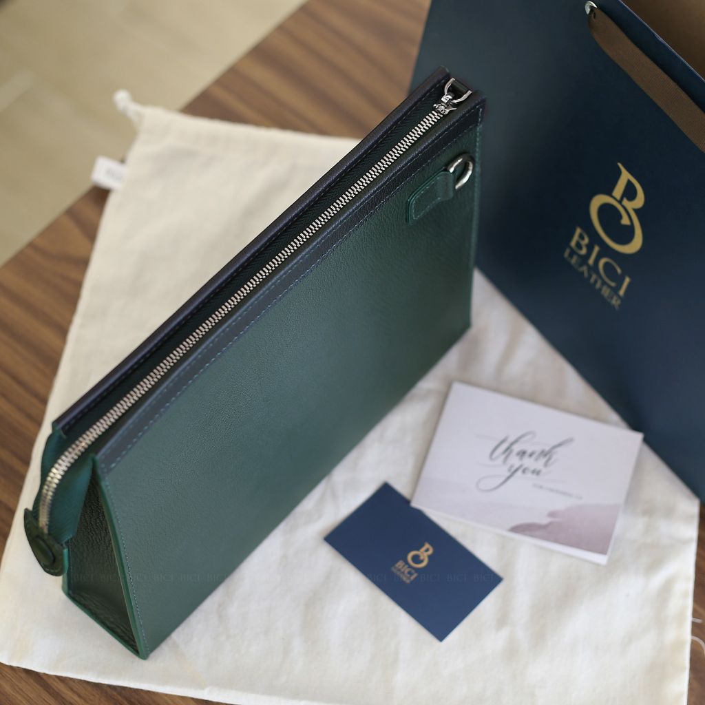 CLUTCH JOURN - MS01B