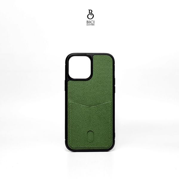  CASE IPHONE - MS02E 