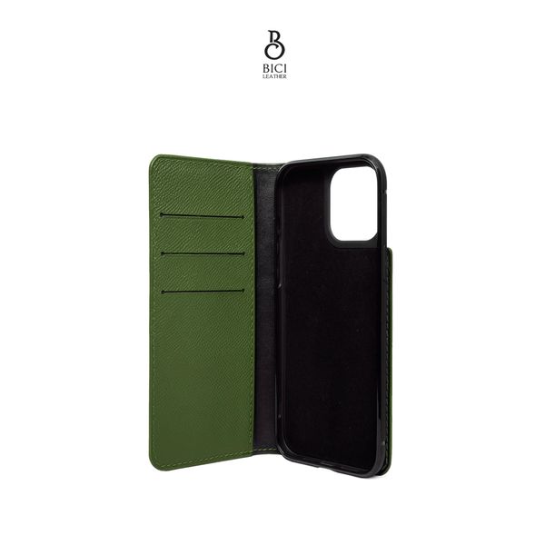  COVER IPHONE - MS01B 