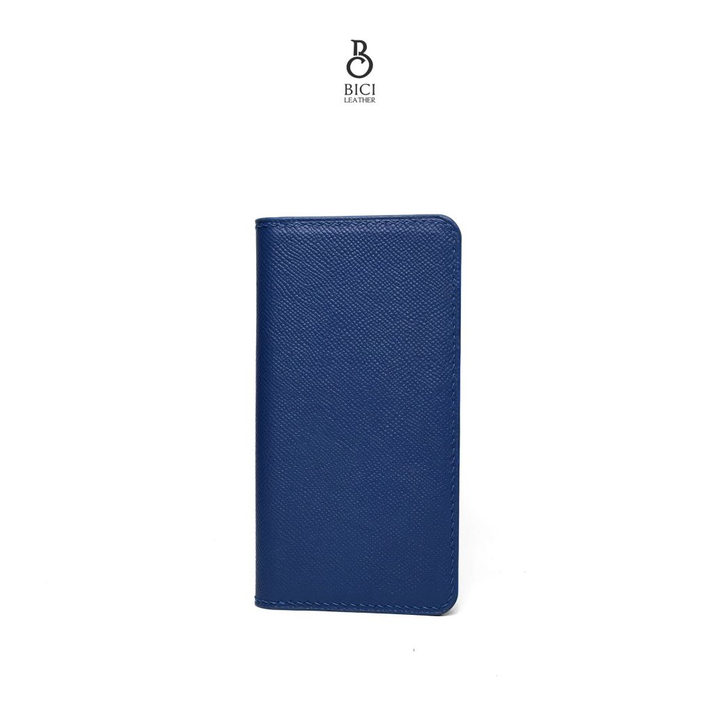 COVER IPHONE - MS01D