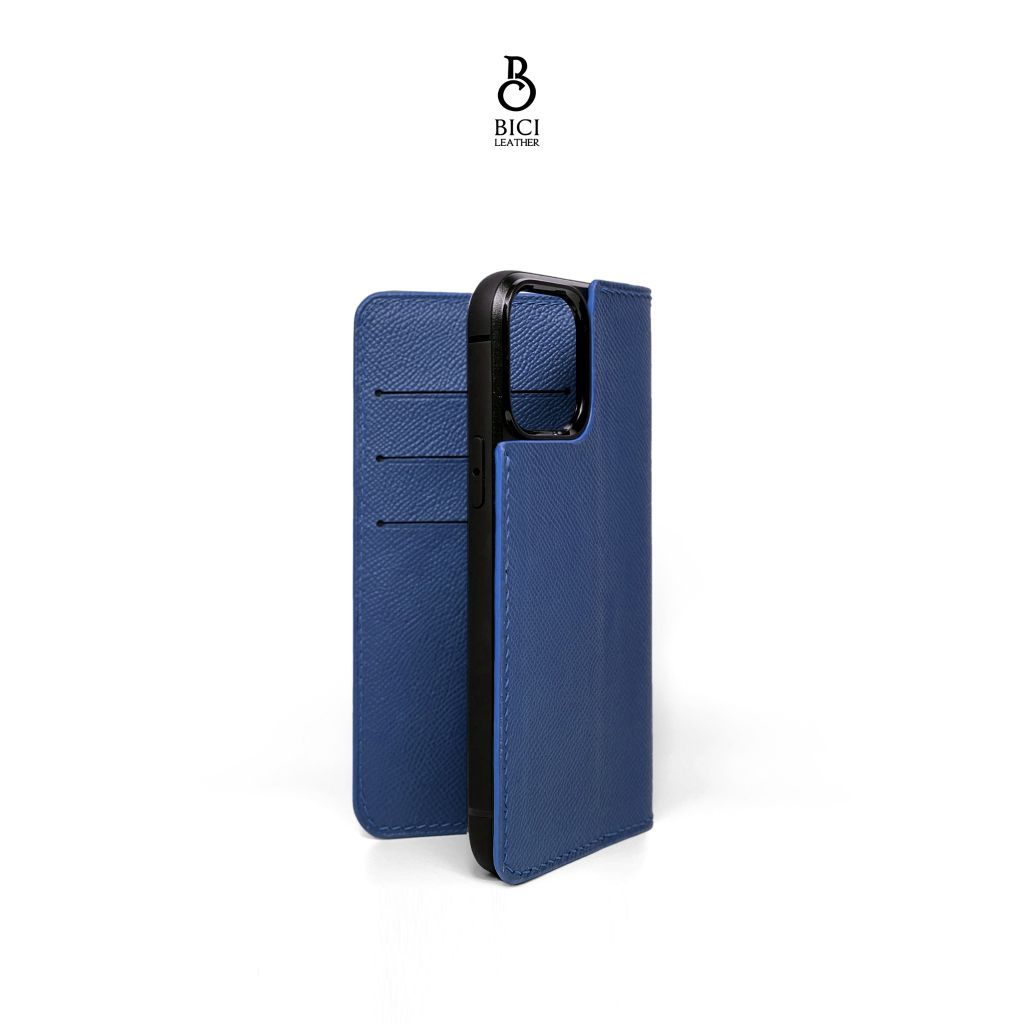 COVER IPHONE - MS01D
