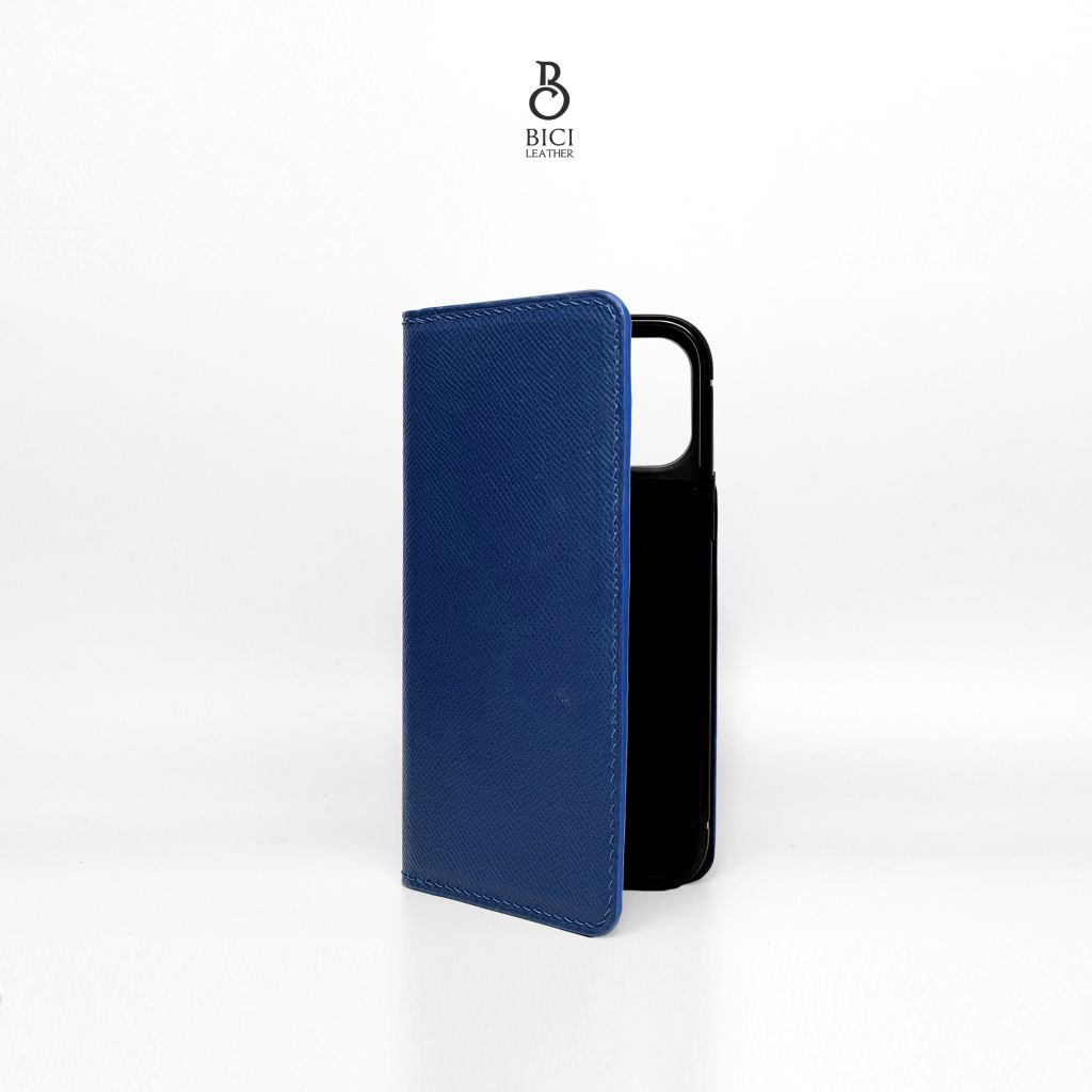 COVER IPHONE - MS01D