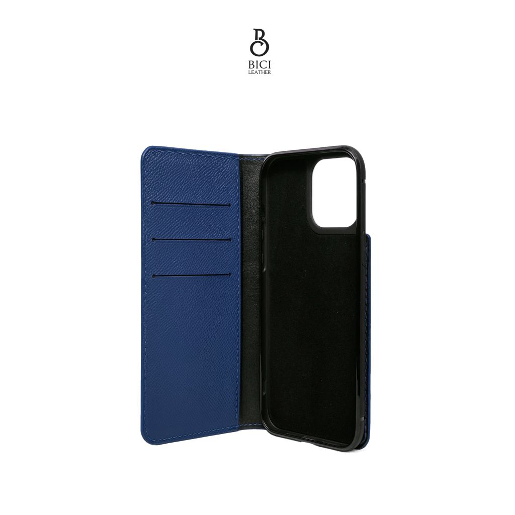 COVER IPHONE - MS01D
