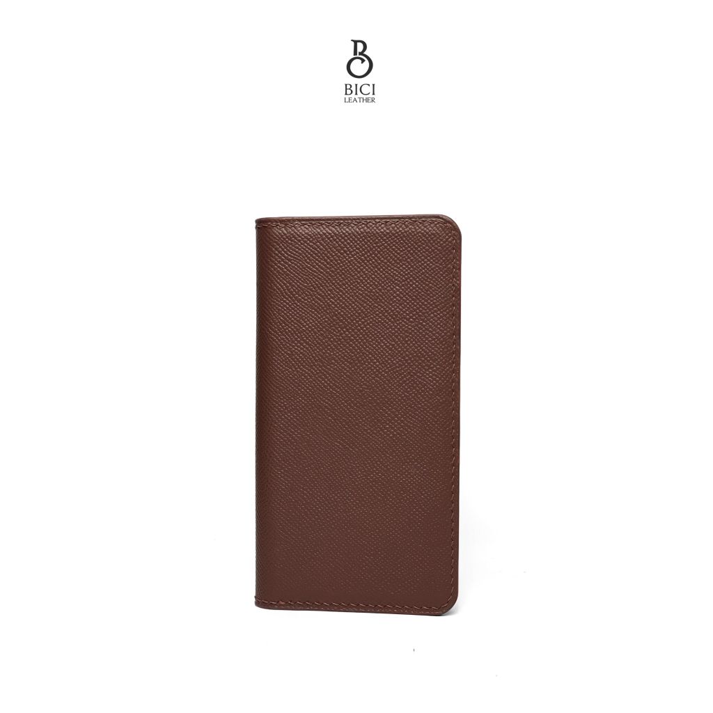 COVER IPHONE - MS01C