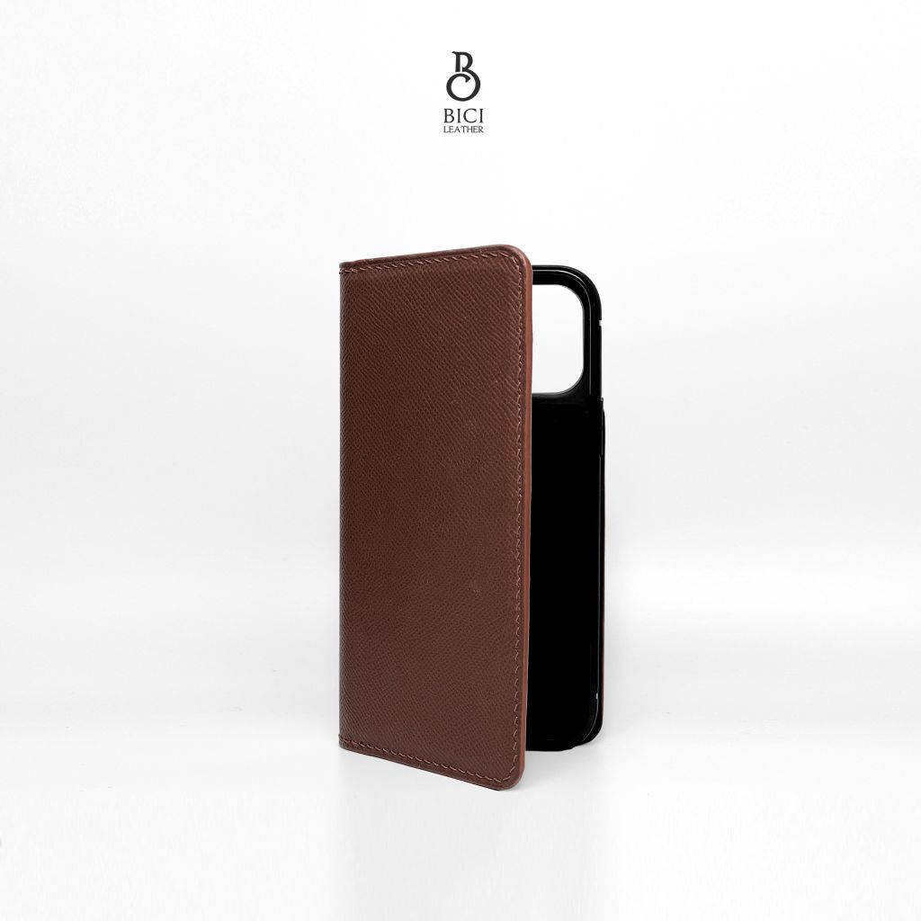 COVER IPHONE - MS01C