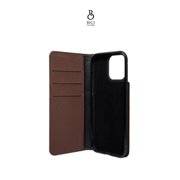  COVER IPHONE - MS01C 