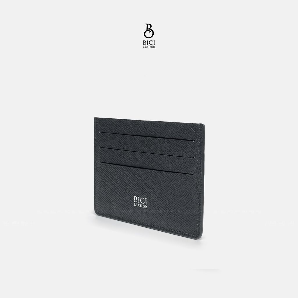 CARD HOLDER V2