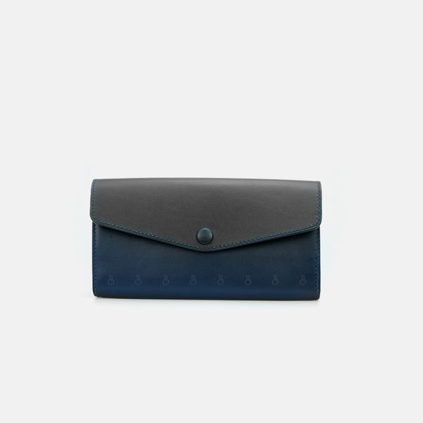  ENVY WALLET 