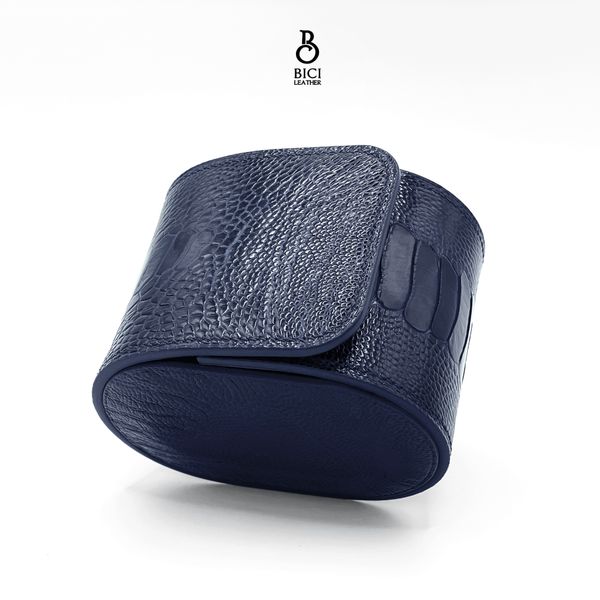  HỘP ĐỒNG HỒ CDD - 1 BOX 