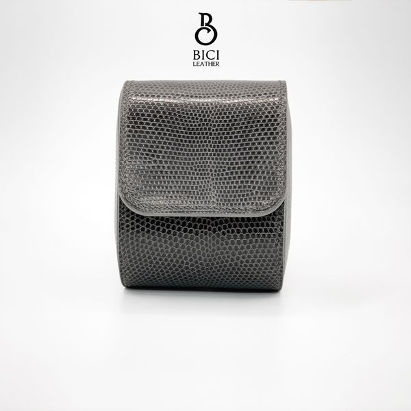  HỘP ĐỒNG HỒ KIDA - 1 BOX 