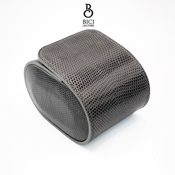  HỘP ĐỒNG HỒ KIDA - 1 BOX 