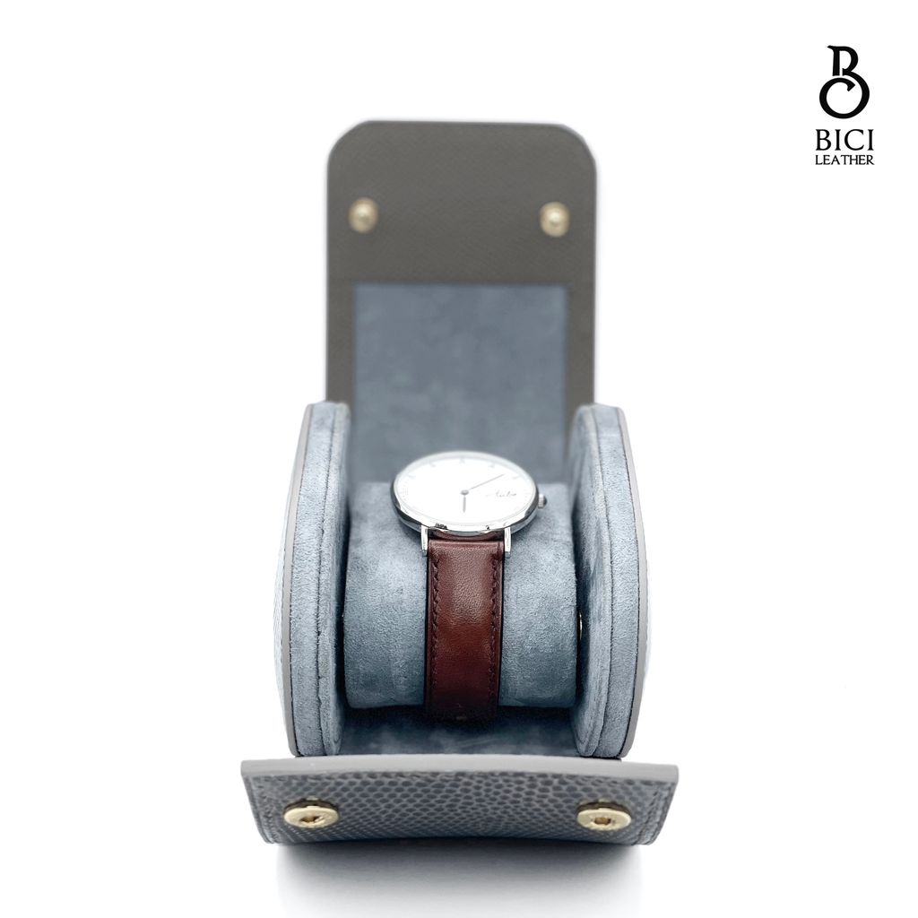 HỘP ĐỒNG HỒ KIDA - 1 BOX