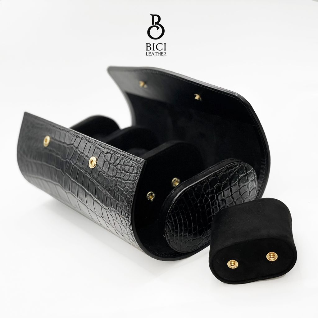 HỘP ĐỒNG HỒ 3S Ali