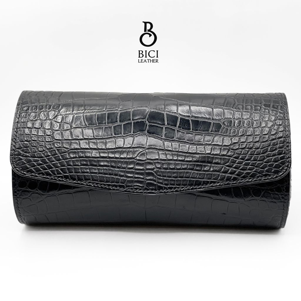HỘP ĐỒNG HỒ 3S Ali