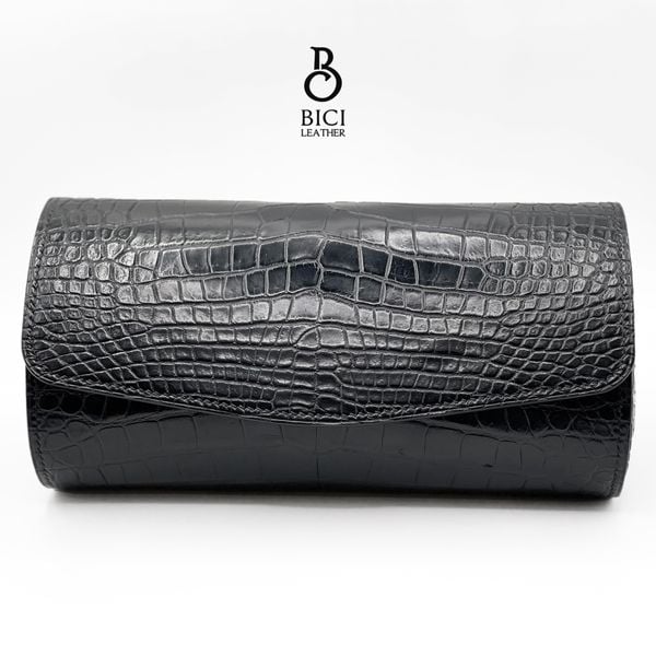  HỘP ĐỒNG HỒ 3S Ali 