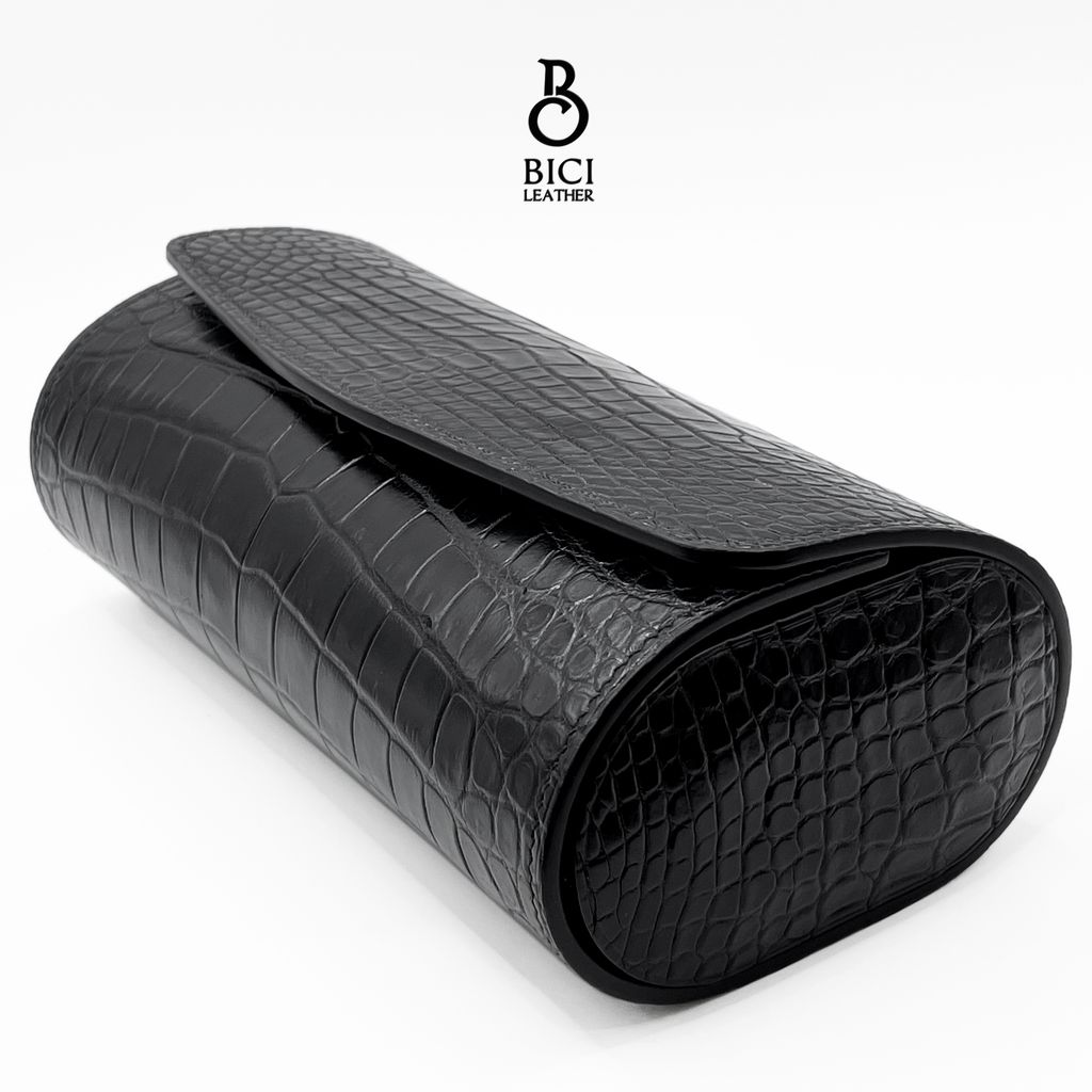 HỘP ĐỒNG HỒ 3S Ali