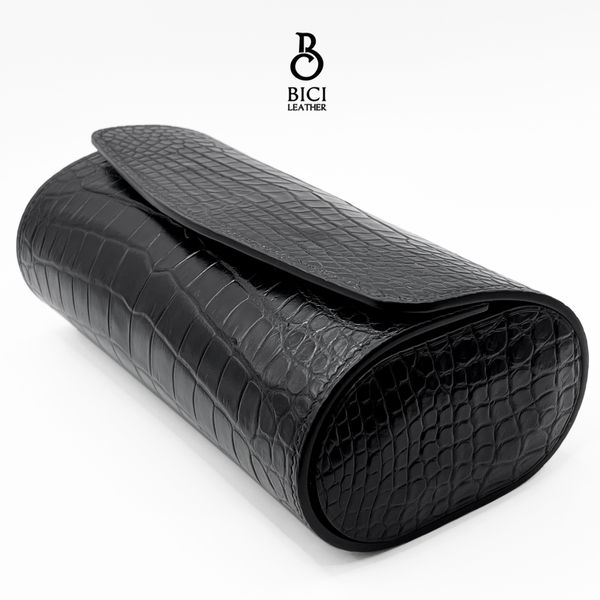  HỘP ĐỒNG HỒ 3S Ali 