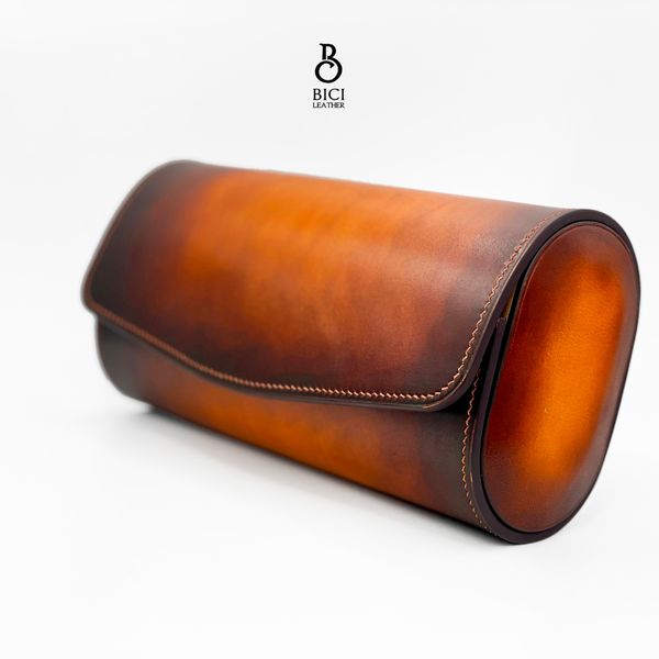  HỘP ĐỒNG HỒ 3S Vintage 