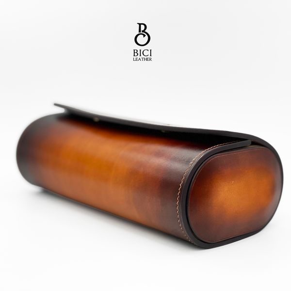  HỘP ĐỒNG HỒ 3S Vintage 