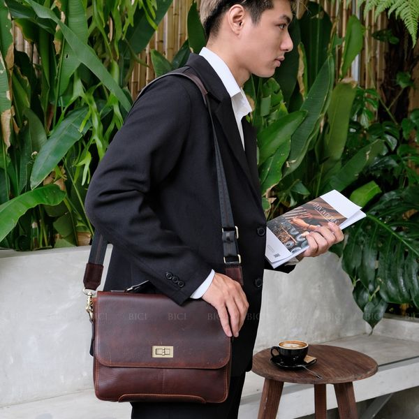  BINTEJI - IPAD BAG 