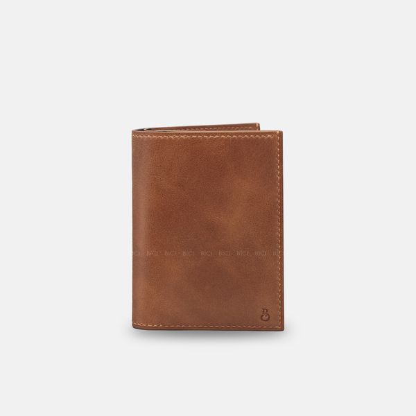  SLIMI WALLET 