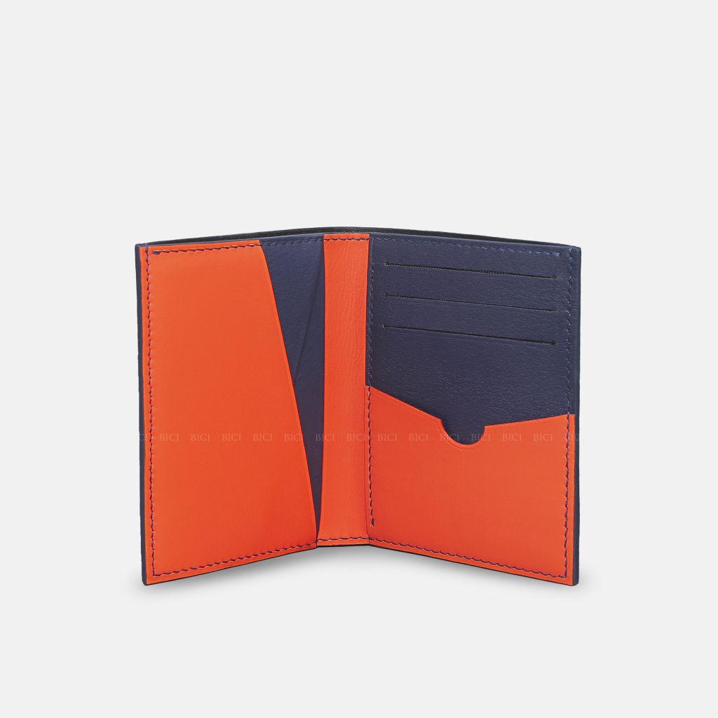 SLIMI WALLET