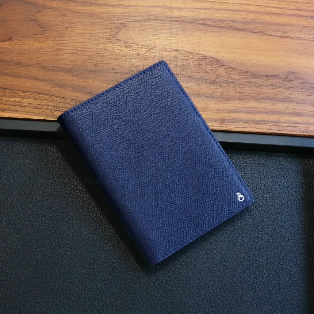 PASSPORT - MS1C