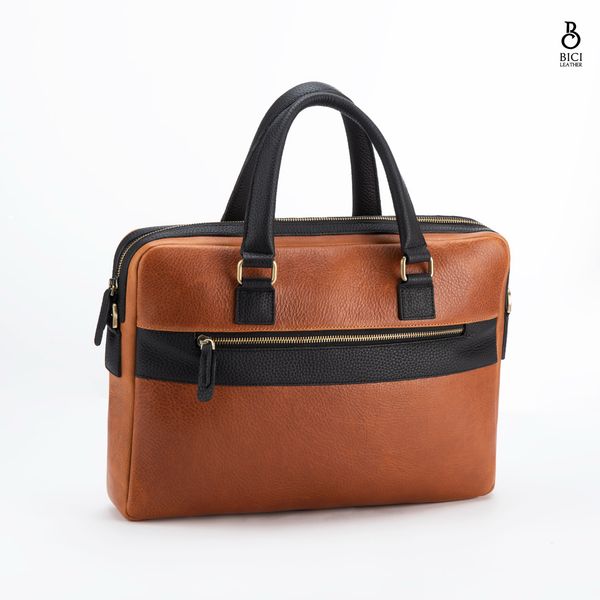  LAPTOP DYNAMIC - MS01 