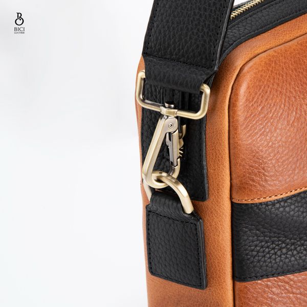  LAPTOP DYNAMIC - MS01 