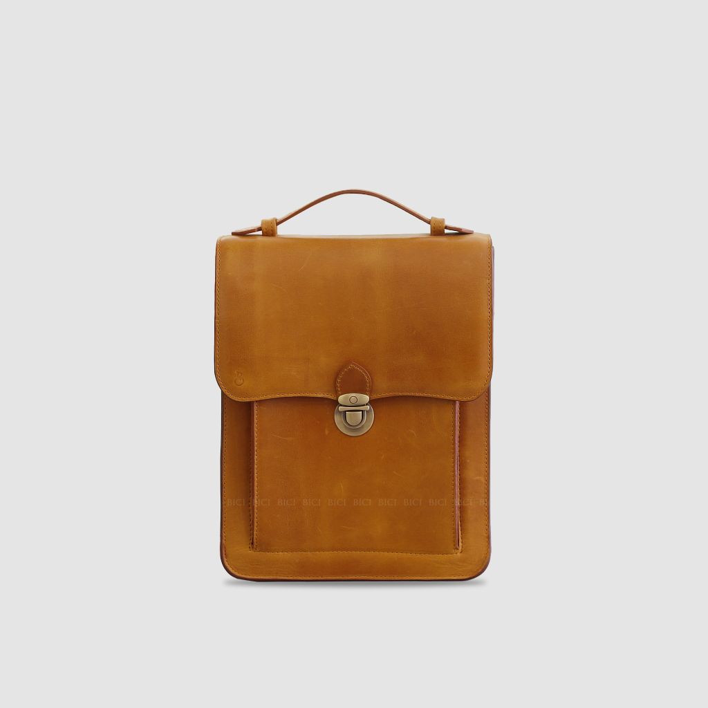 STANDING CLASSIC - IPAD BAG