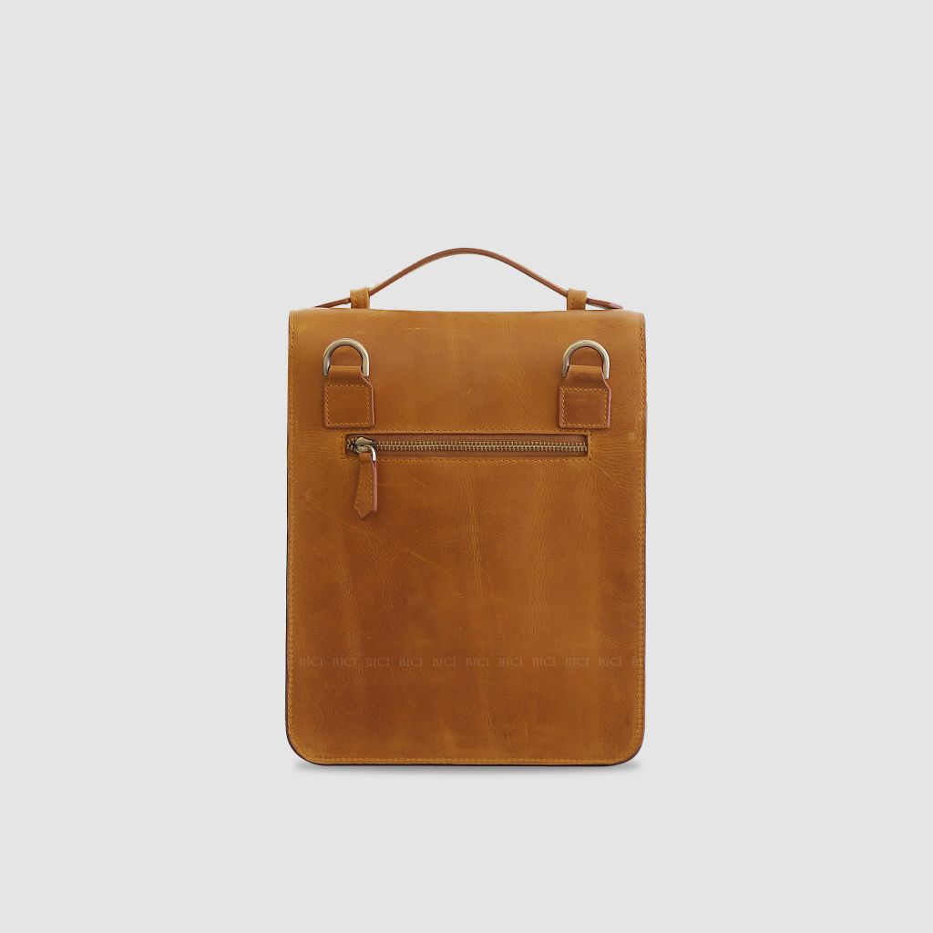 STANDING CLASSIC - IPAD BAG