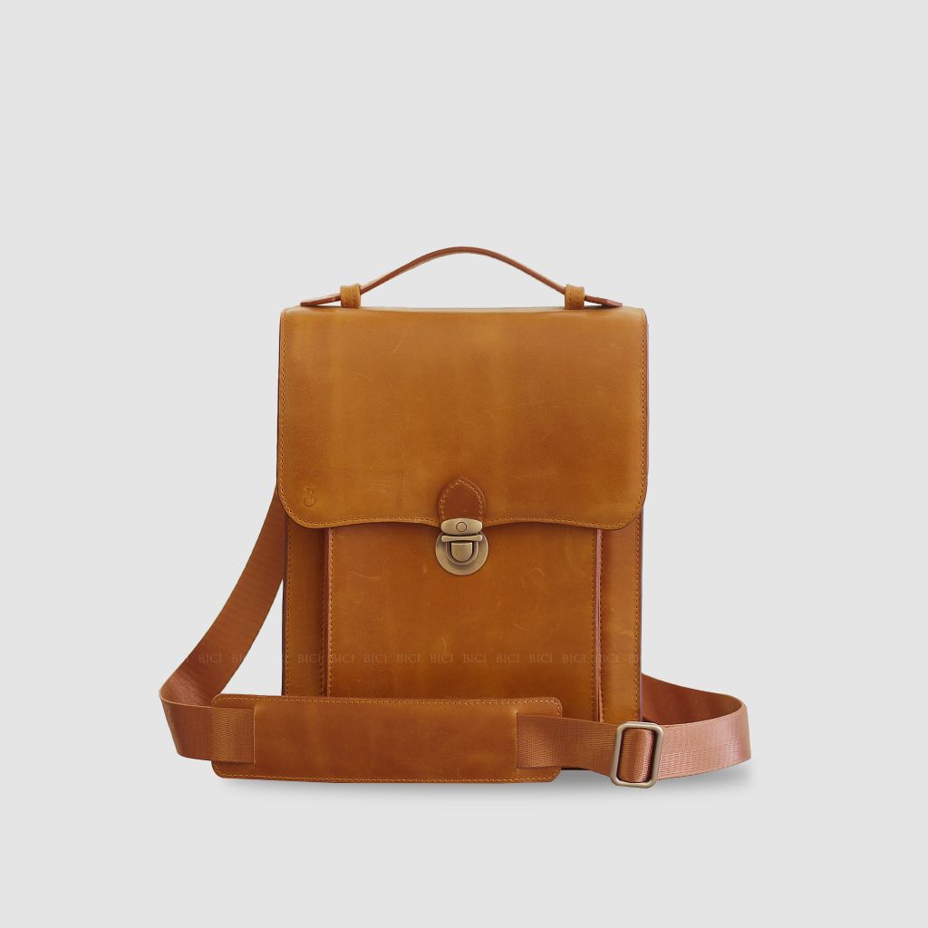 STANDING CLASSIC - IPAD BAG